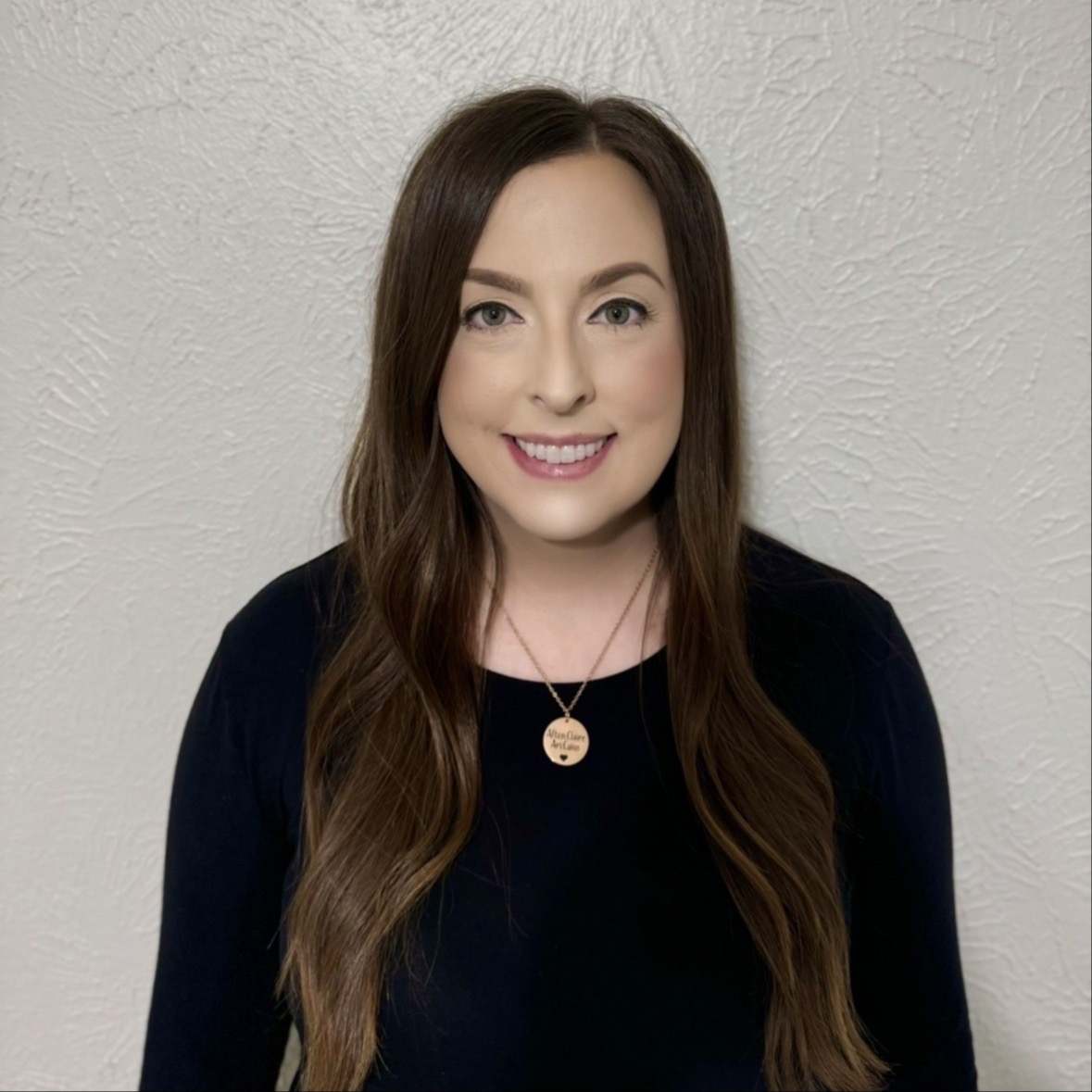 Kayla DeKraker - Second Grade Teacher