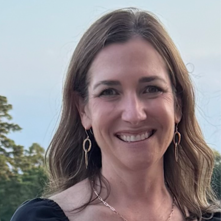 Andrea Wilson