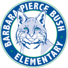 Sarah Ellis - prek