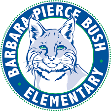 Stephanie Exley - PreK teacher