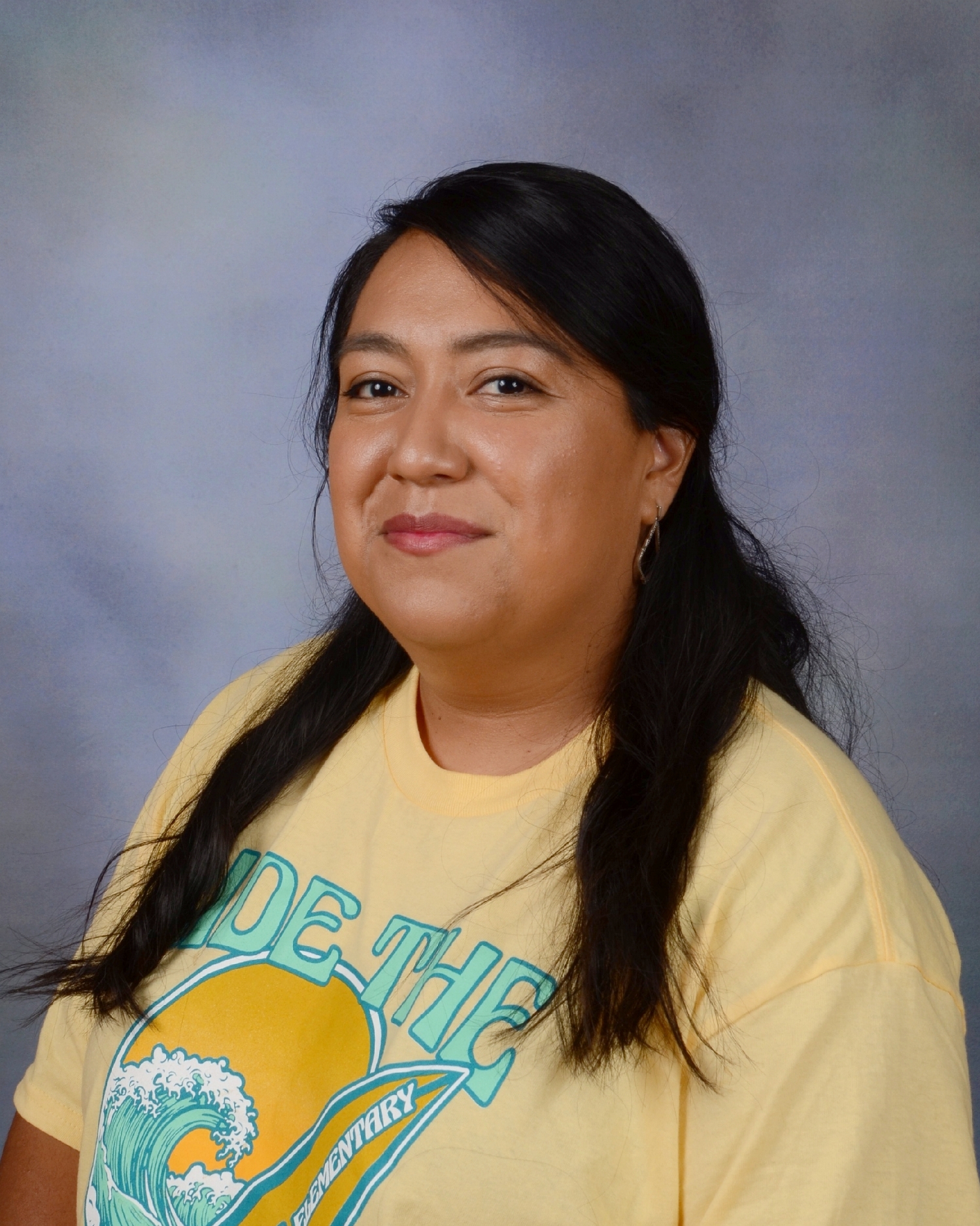 Morales