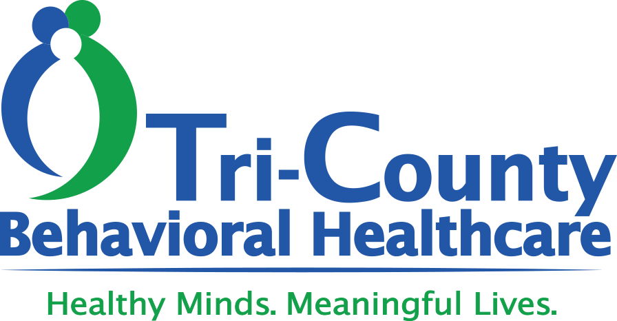 Tri-County