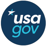 USA GOV