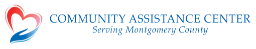 Community 