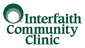 interfaith