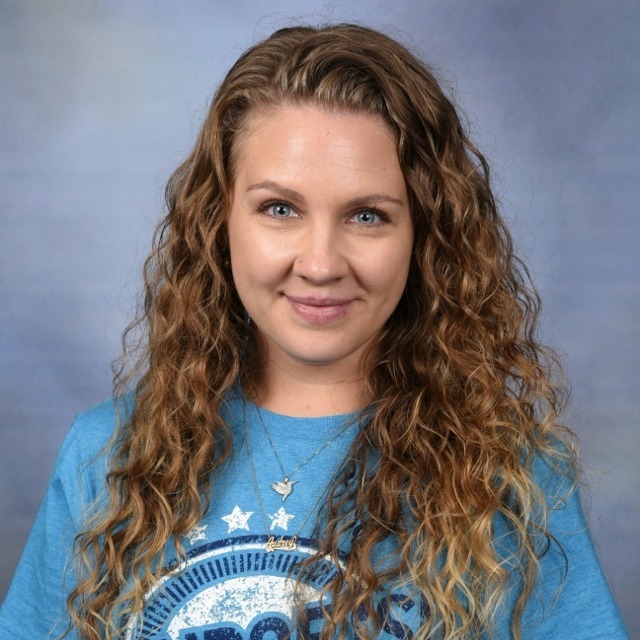 Audrey F. Lutz PE Aide