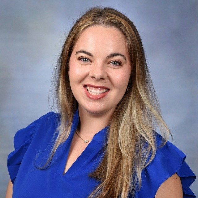 Maggie Danna Pre Kindergarten Teacher