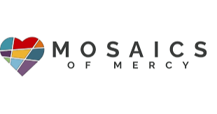 Mosaics of Mercy