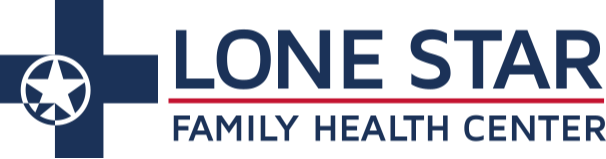 Lonestar Family Health Clinic
