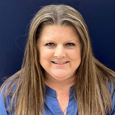Shelly Ziegler Special Education Teacher