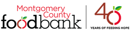 Montgomery County Foodbank