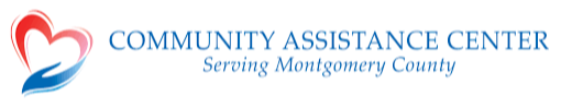 Community  Assistance Center
