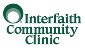 Interfaith Community Clinic