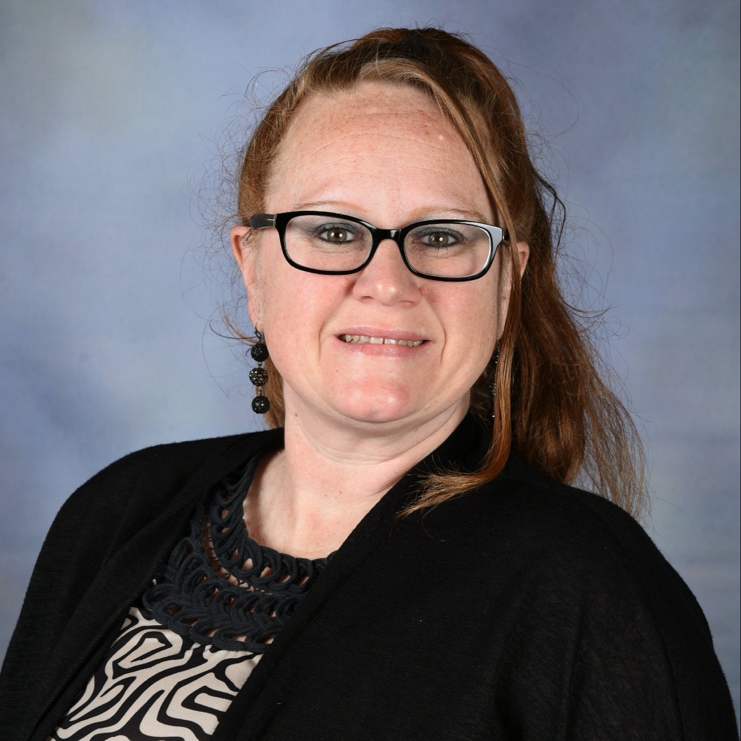 Sarah Phelps Pre Kindergarten Teacher