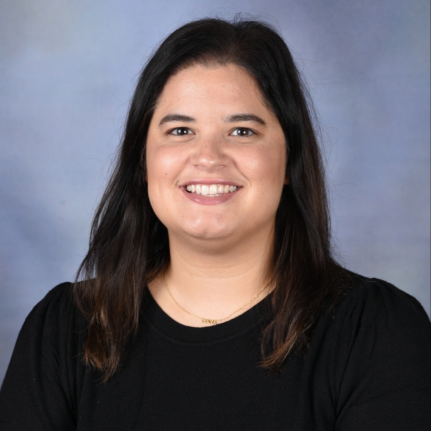 Jill Golden Kinder Teacher 