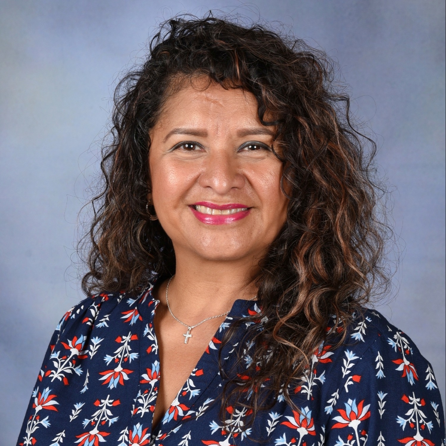 Michele Devost Bilingual Second Grade Teacher