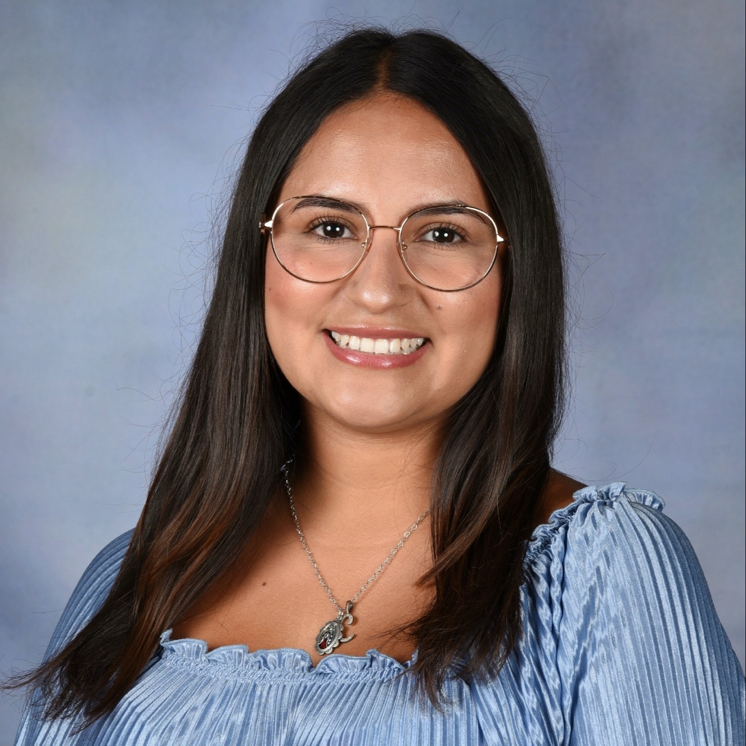 Solis Bilingual Third Grade Teacher