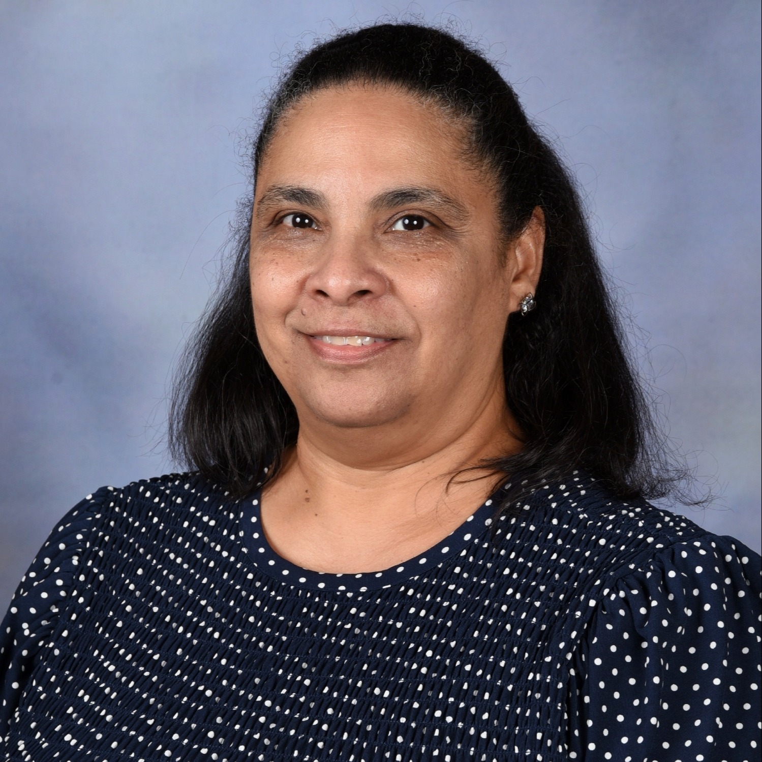 Norma M. Tavarez Fourth Grade Teacher