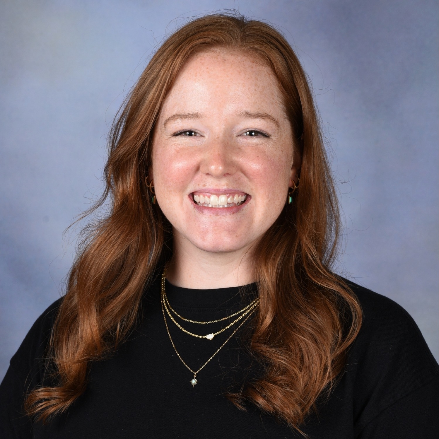 Delaney Watson Speech Language Pathologist