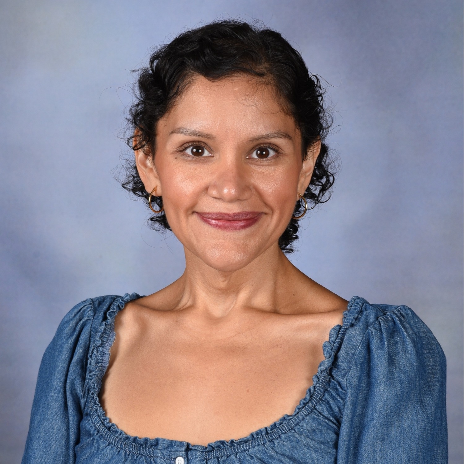 Paola C. Esparza-Avalos Dyslexia Interventionist