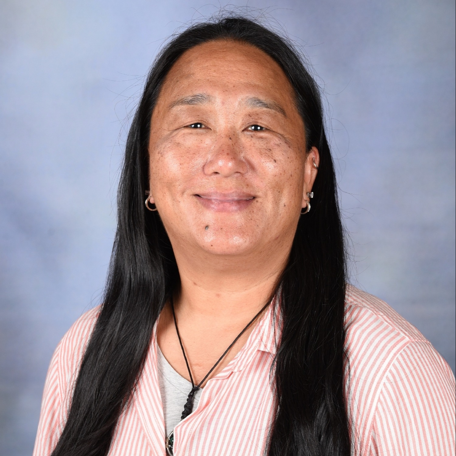 Lindsay Camp Special Education Teacher