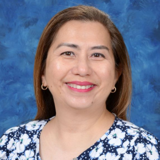 Paraprofessional