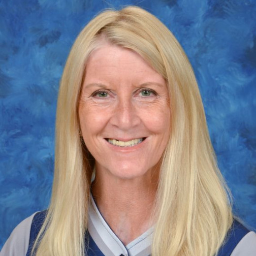 Teacher