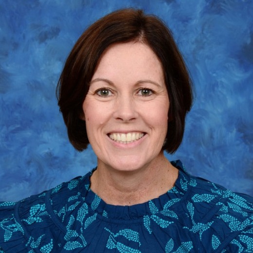 Teacher