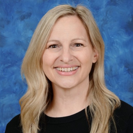 Teacher