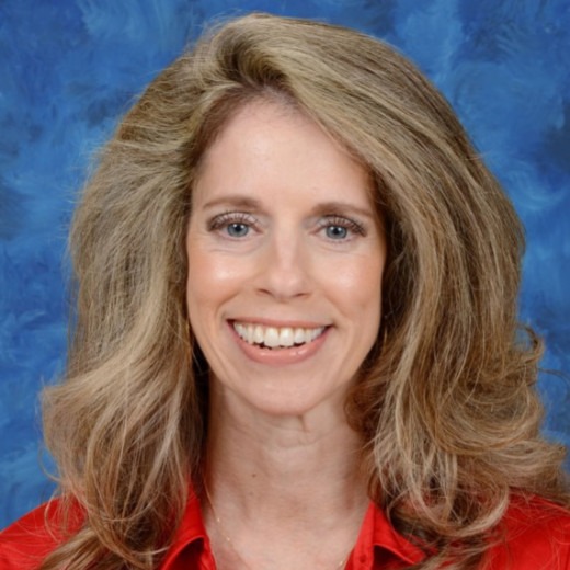 Teacher