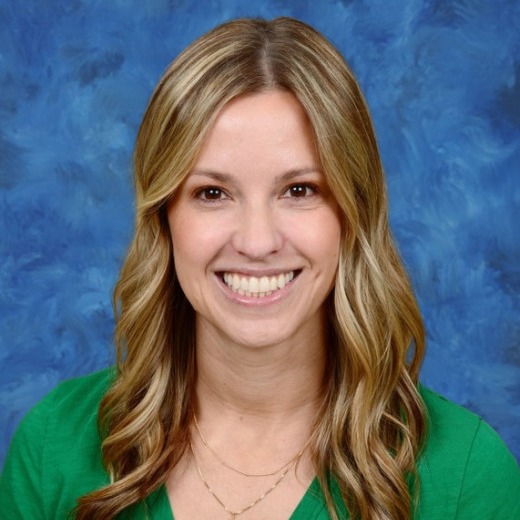 Teacher