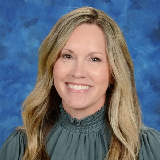 Teacher