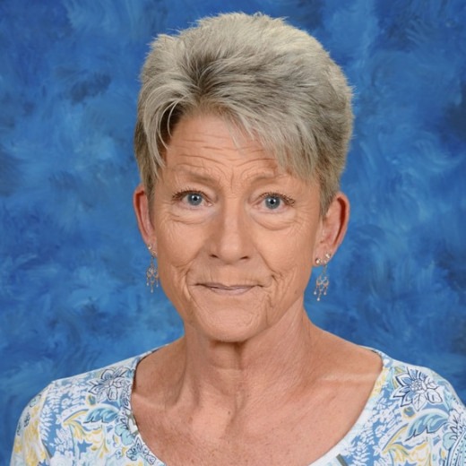 Teacher