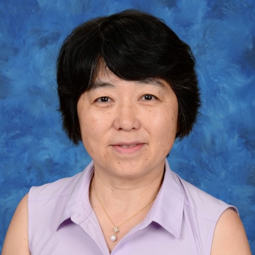 Paraprofessional