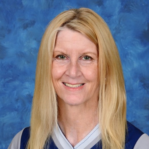 Teacher