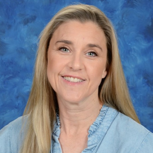 Teacher