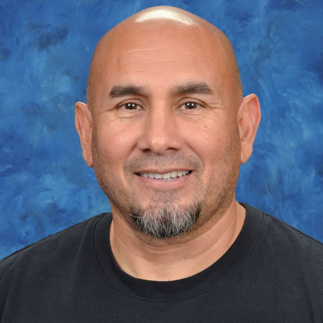 CoachT
