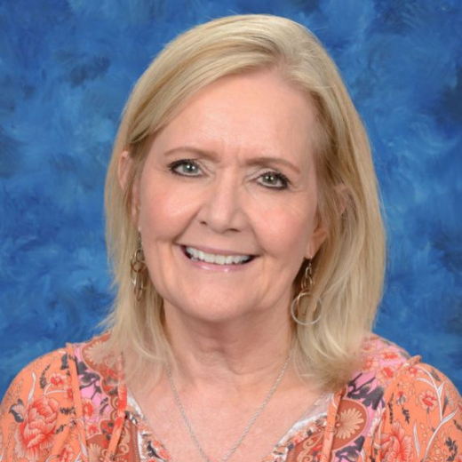 Michele Link