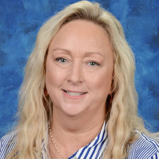 Shawna Meyer