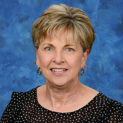 Denae Wilker