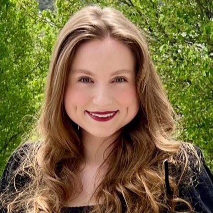 Holly Webb