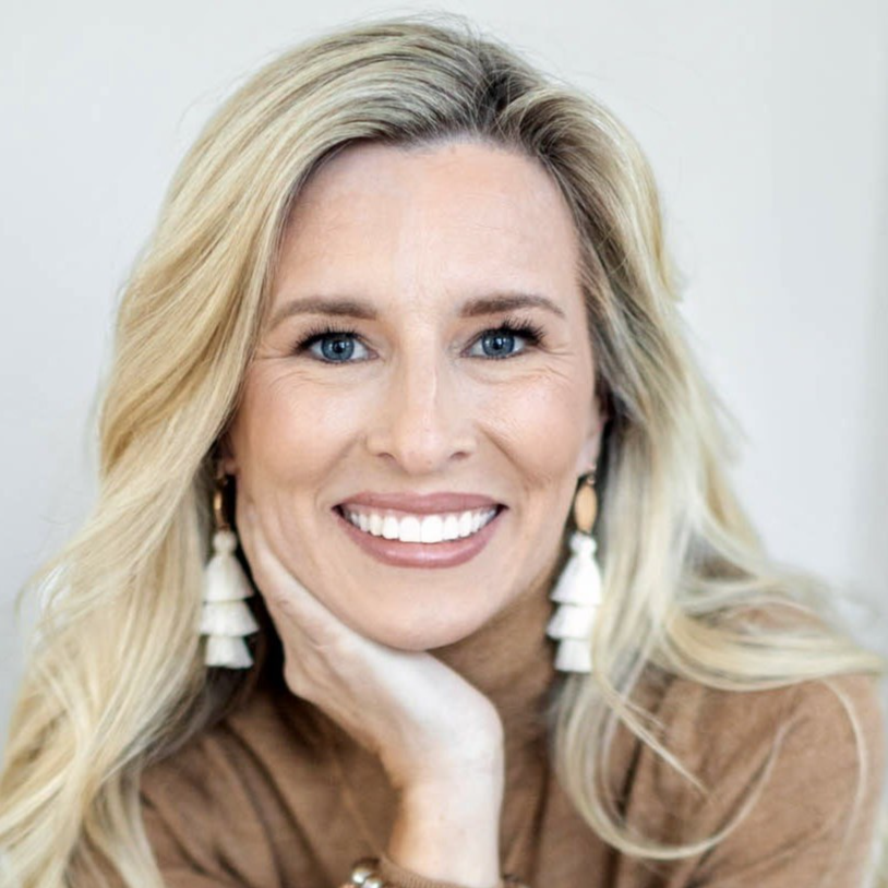 Lauren Osborne