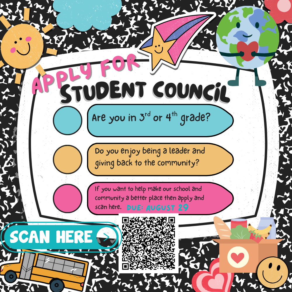 Student Council