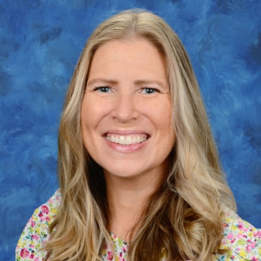 Diana Adams