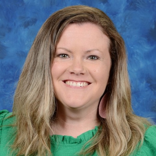 Kim Garen
