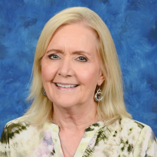 Michele Link
