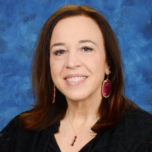 Shelly Broos