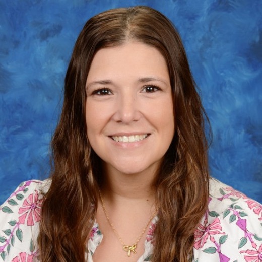 Jennifer Janke