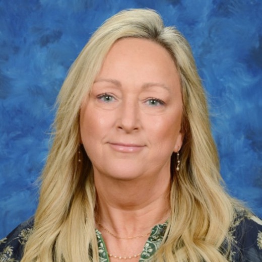 Shawna Meyer