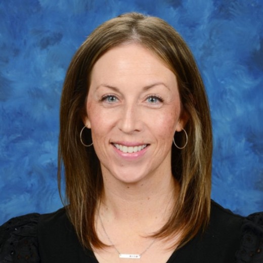 Jessica Holder